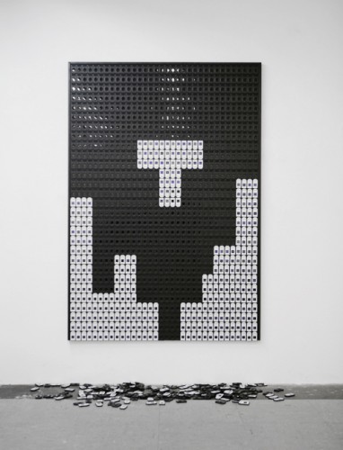 "Gene Chips" 2009