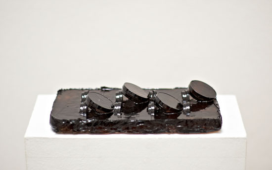 "Embedded" (2010)